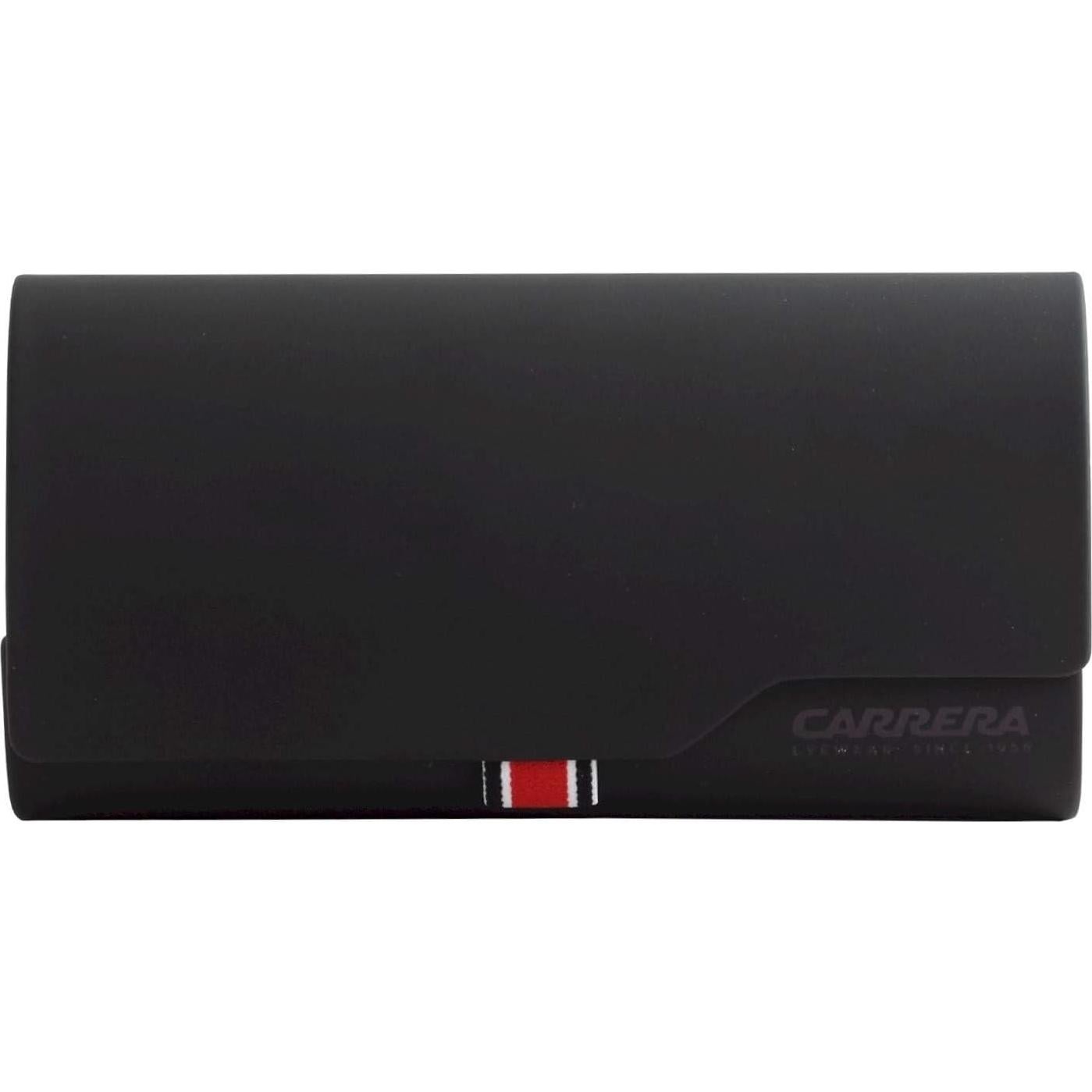 Gafas de Sol Carrera 1018/S Unisex Oro 63x11x145 mm