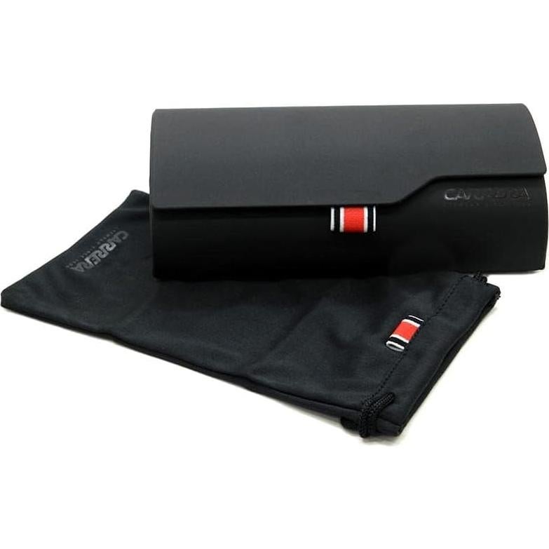 Gafas de Sol Carrera 1018/S Unisex Oro 63x11x145 mm