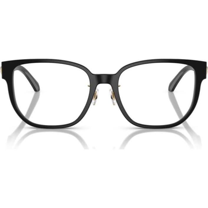 Gafas de sol Versace VE 3360 D GB1 Negro 54-18-145