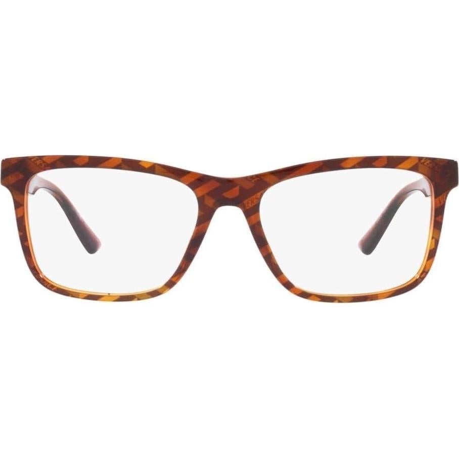 Gafas de Sol Versace VE 3319 Havana 55mm Unisex