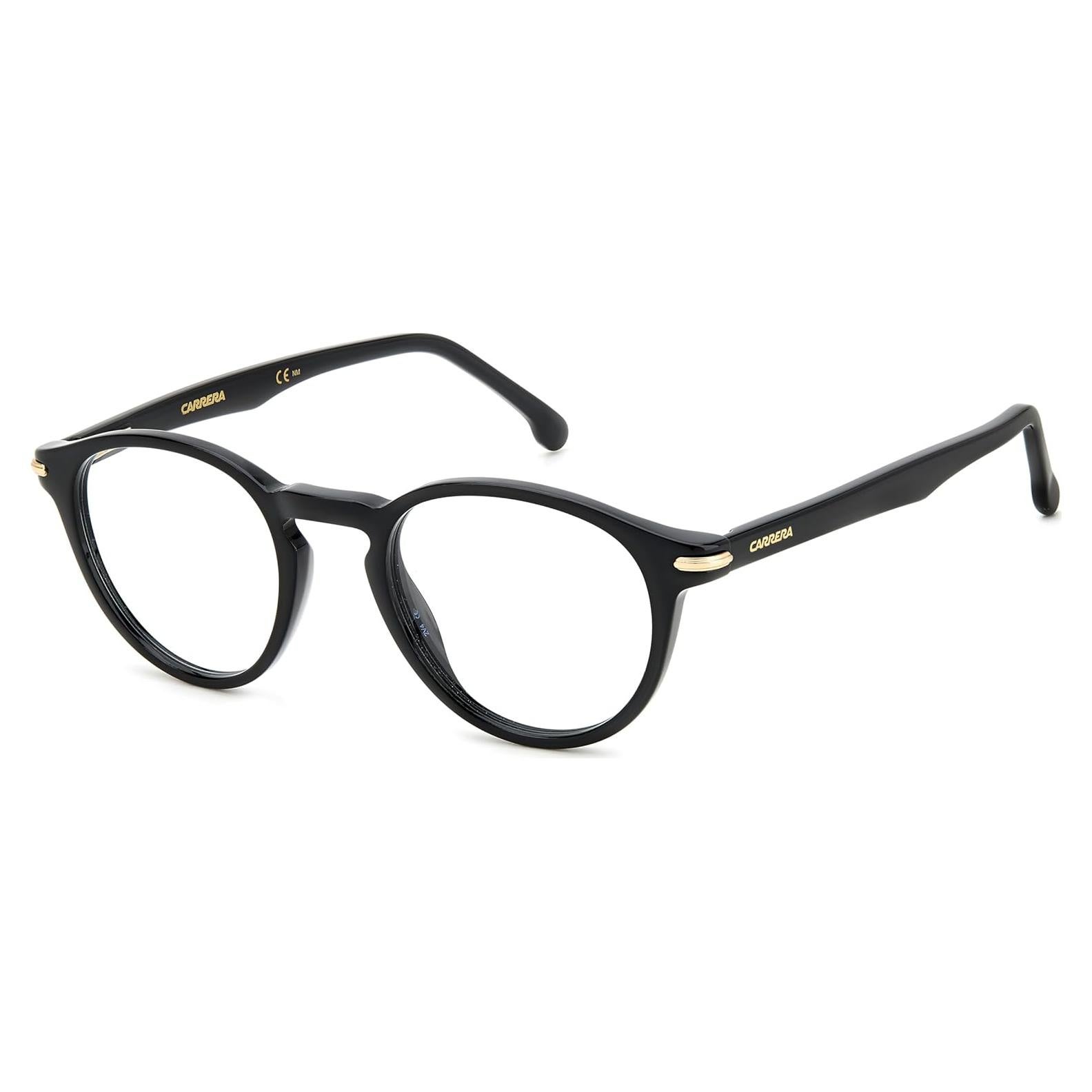Gafas de sol Carrera 310 48mm Negro Unisex