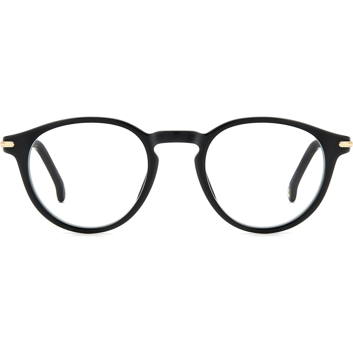 Gafas de sol Carrera 310 48mm Negro Unisex