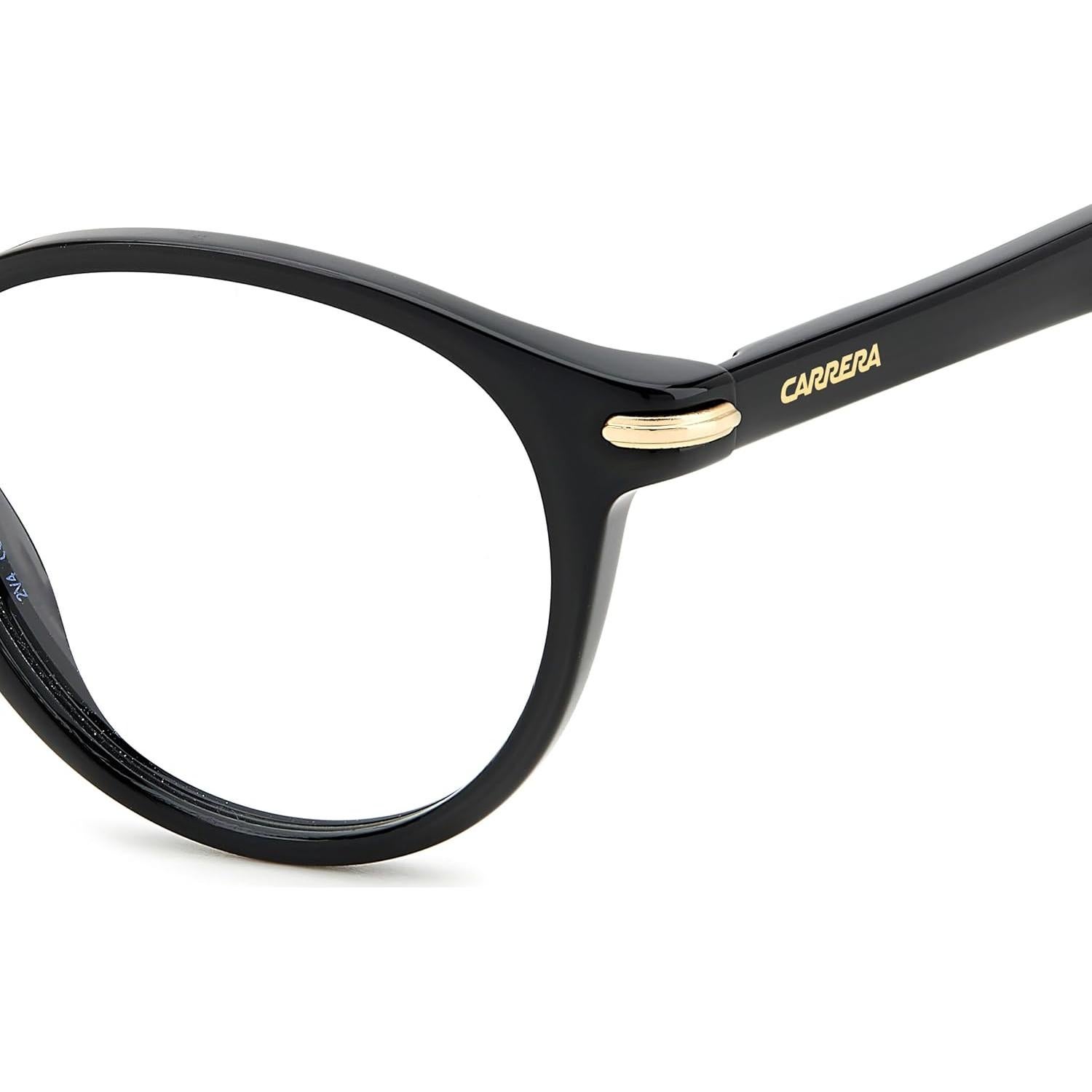 Gafas de sol Carrera 310 48mm Negro Unisex