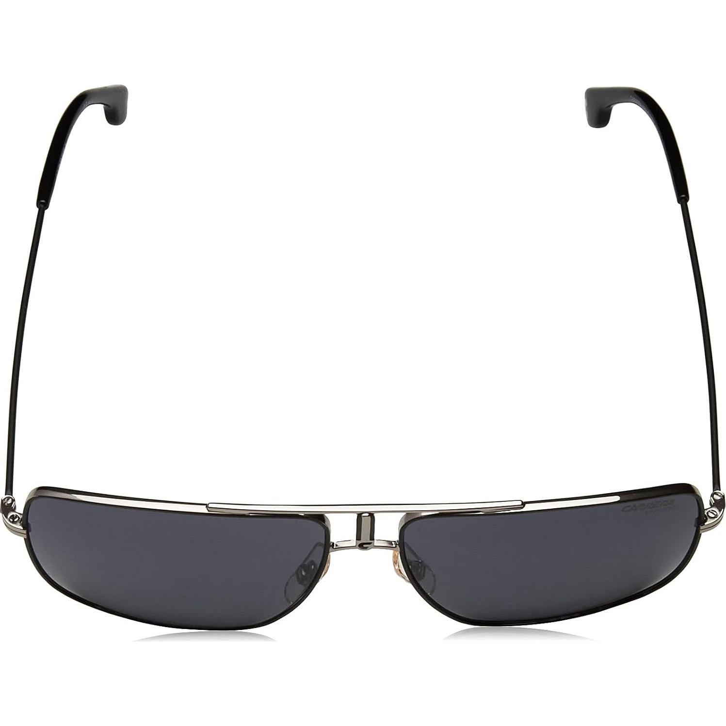 Gafas de Sol Carrera 60mm Clásicas para Hombres