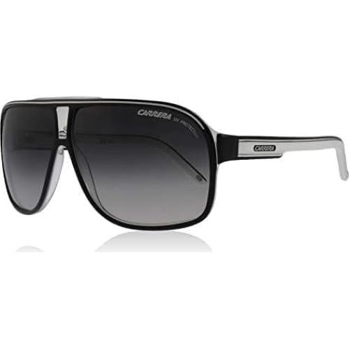 Gafas de sol Carrera Grand Prix 2 T4M Piloto Unisex 64mm