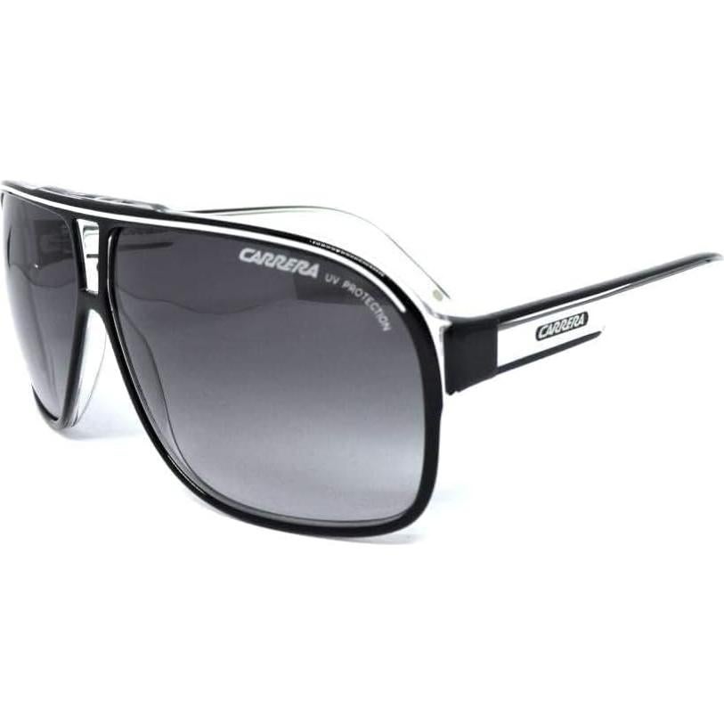 Gafas de sol Carrera Grand Prix 2 T4M Piloto Unisex 64mm