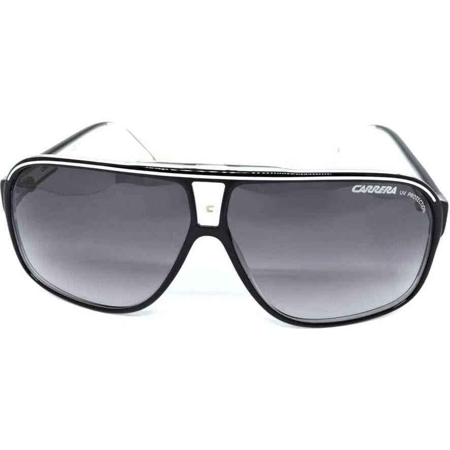 Gafas de sol Carrera Grand Prix 2 T4M Piloto Unisex 64mm