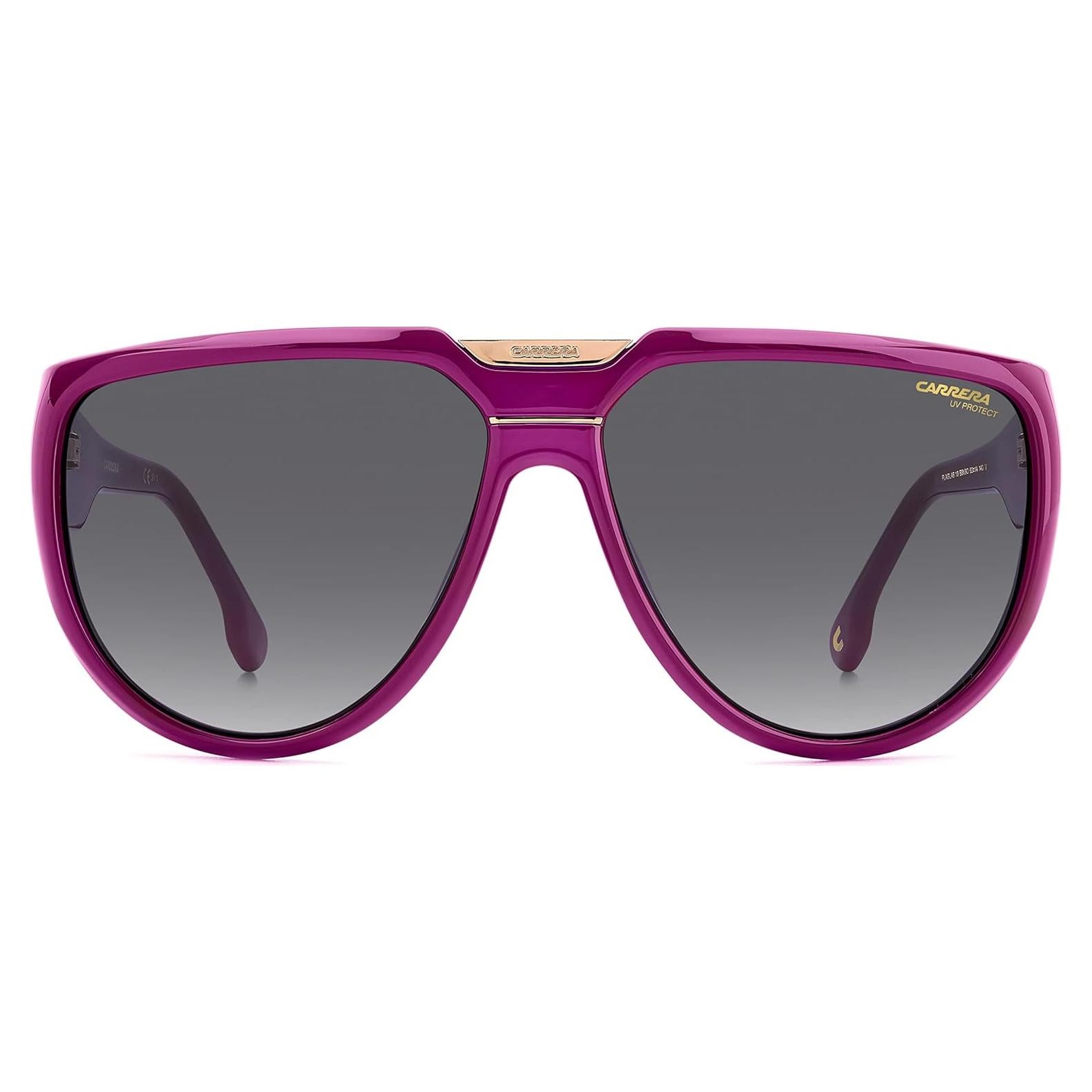 Gafas de Sol Carrera FLAGLAB 13 Violeta 62x14x140 Unisex