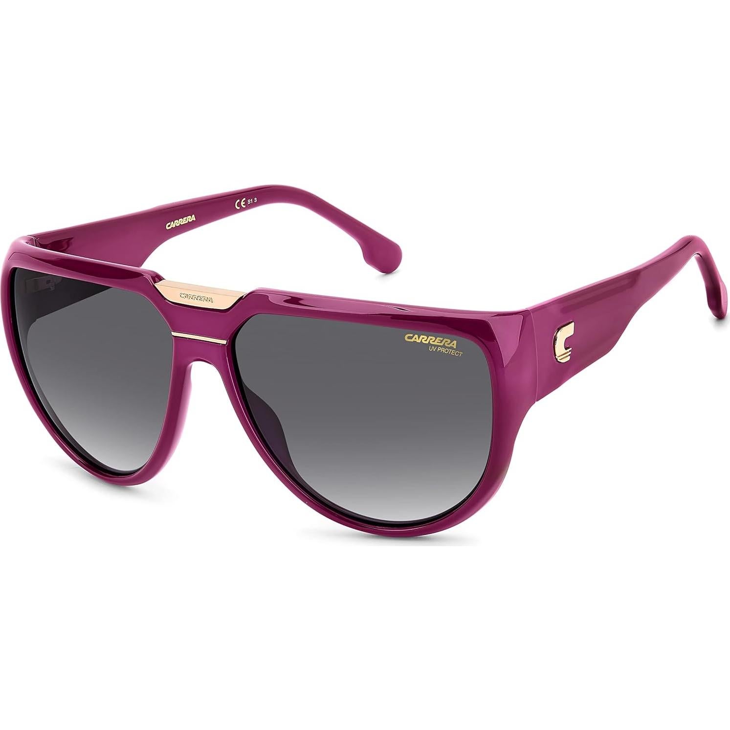 Gafas de Sol Carrera FLAGLAB 13 Violeta 62x14x140 Unisex