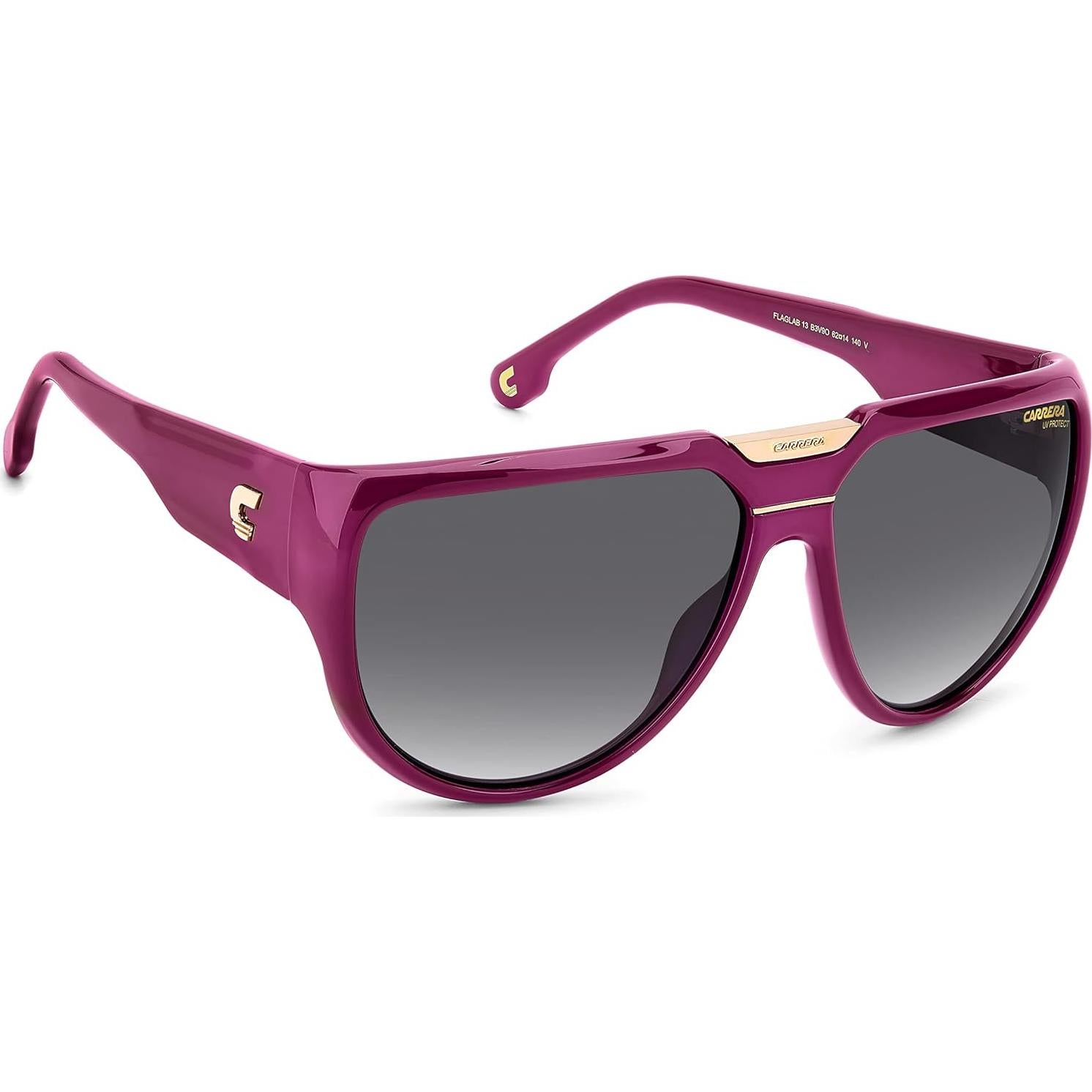 Gafas de Sol Carrera FLAGLAB 13 Violeta 62x14x140 Unisex