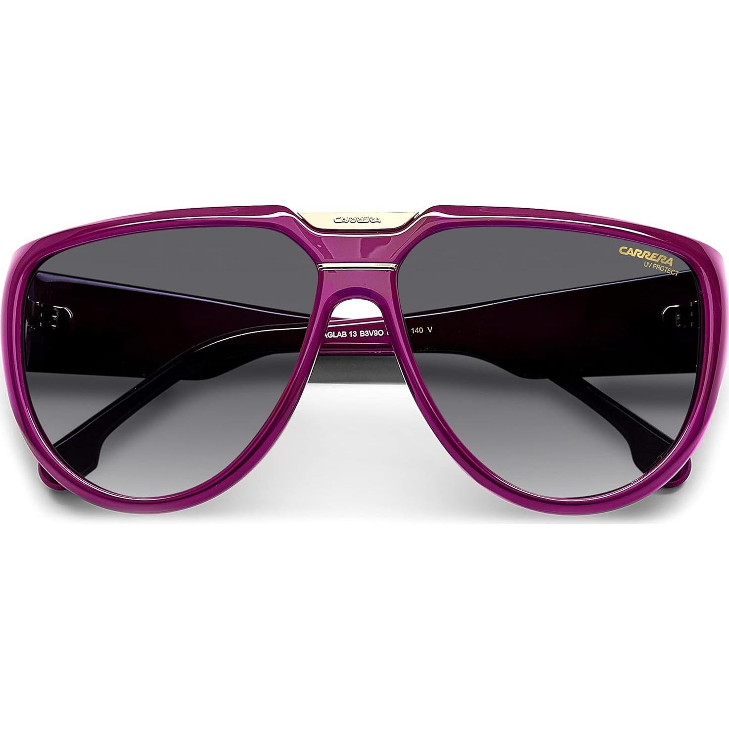 Gafas de Sol Carrera FLAGLAB 13 Violeta 62x14x140 Unisex
