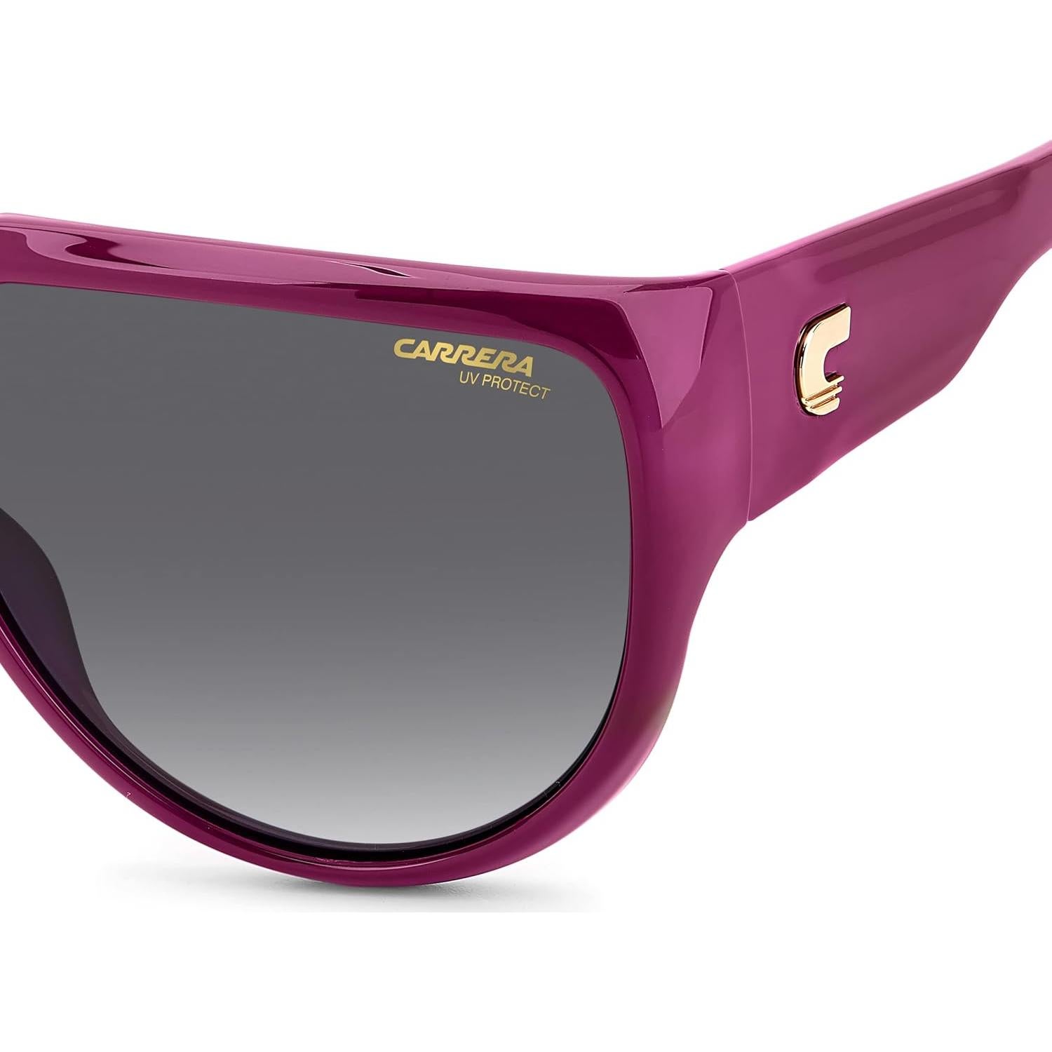Gafas de Sol Carrera FLAGLAB 13 Violeta 62x14x140 Unisex