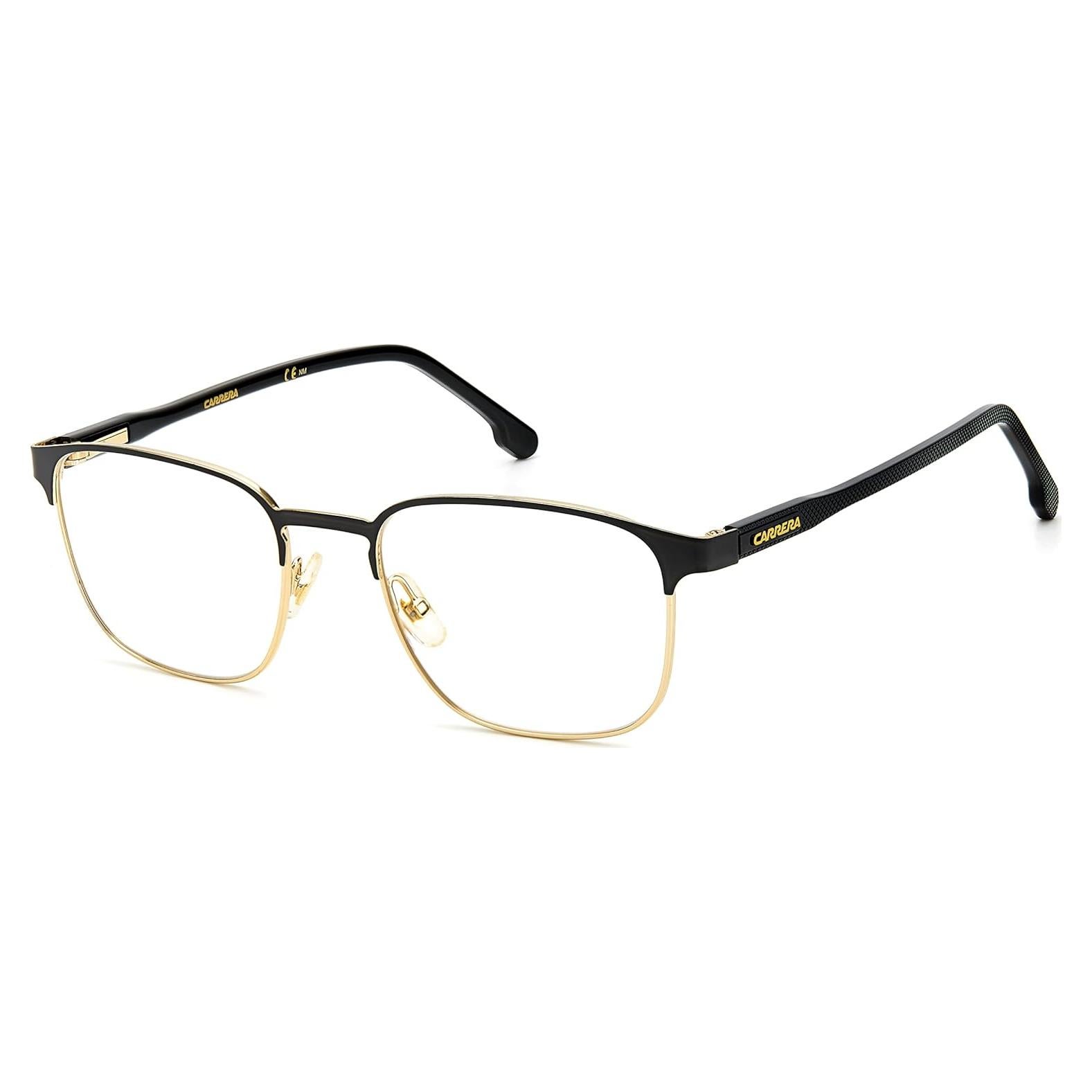 Gafas Recetadas Carrera 253 Cuadradas Hombre 53mm