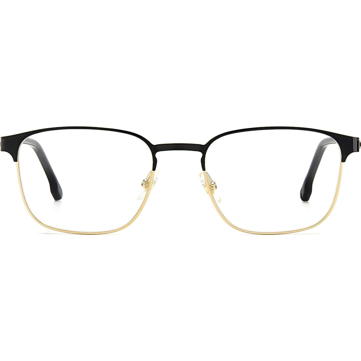 Gafas Recetadas Carrera 253 Cuadradas Hombre 53mm