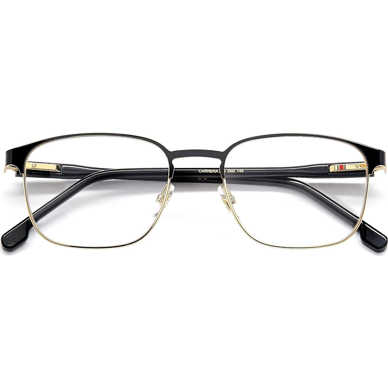 Gafas Recetadas Carrera 253 Cuadradas Hombre 53mm