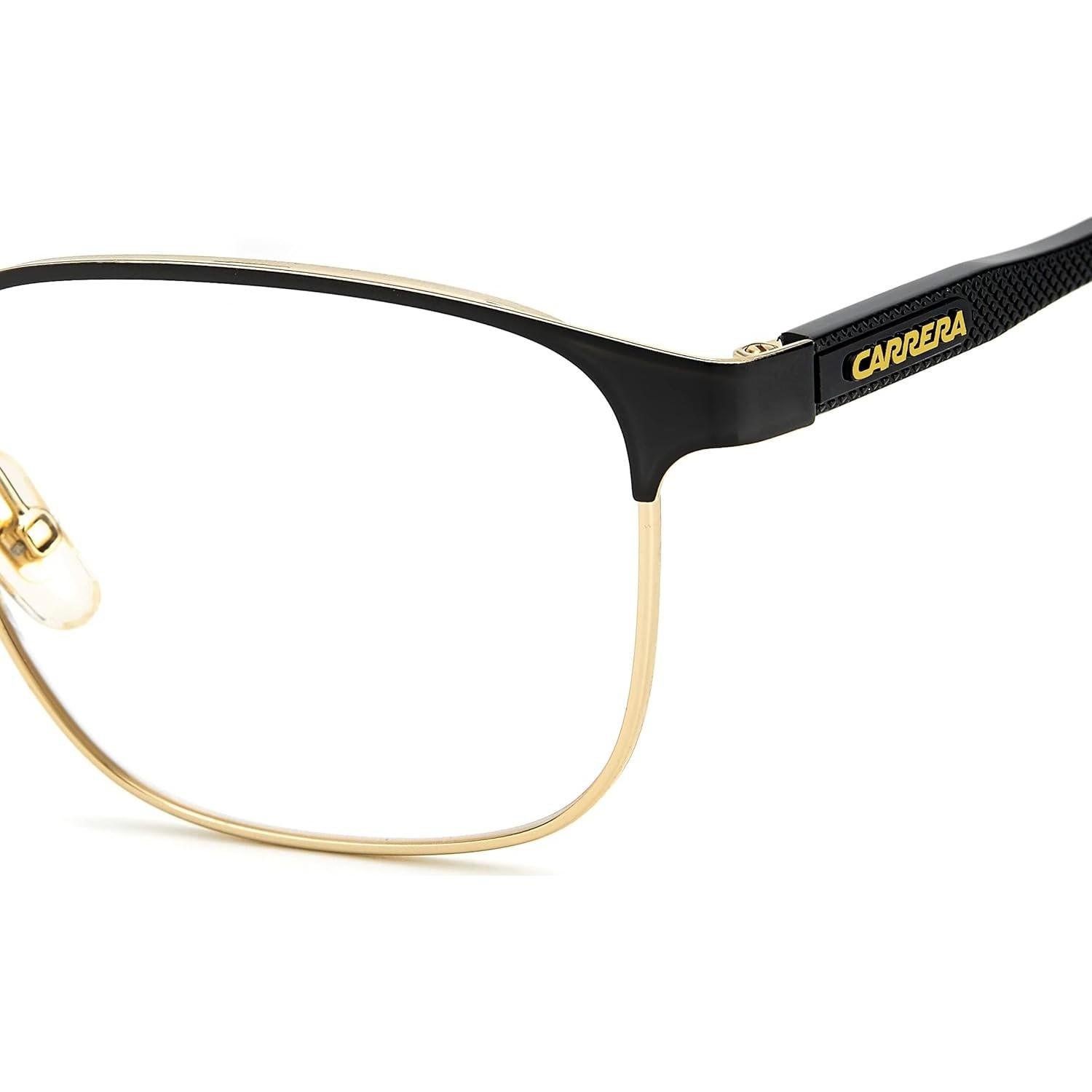 Gafas Recetadas Carrera 253 Cuadradas Hombre 53mm