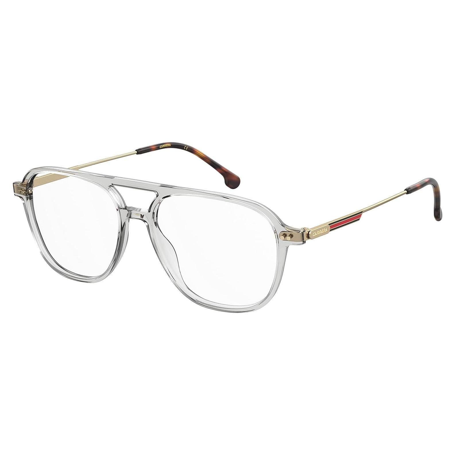 Gafas Carrera 1120 KB7 Gris 54x16x145mm Hombre