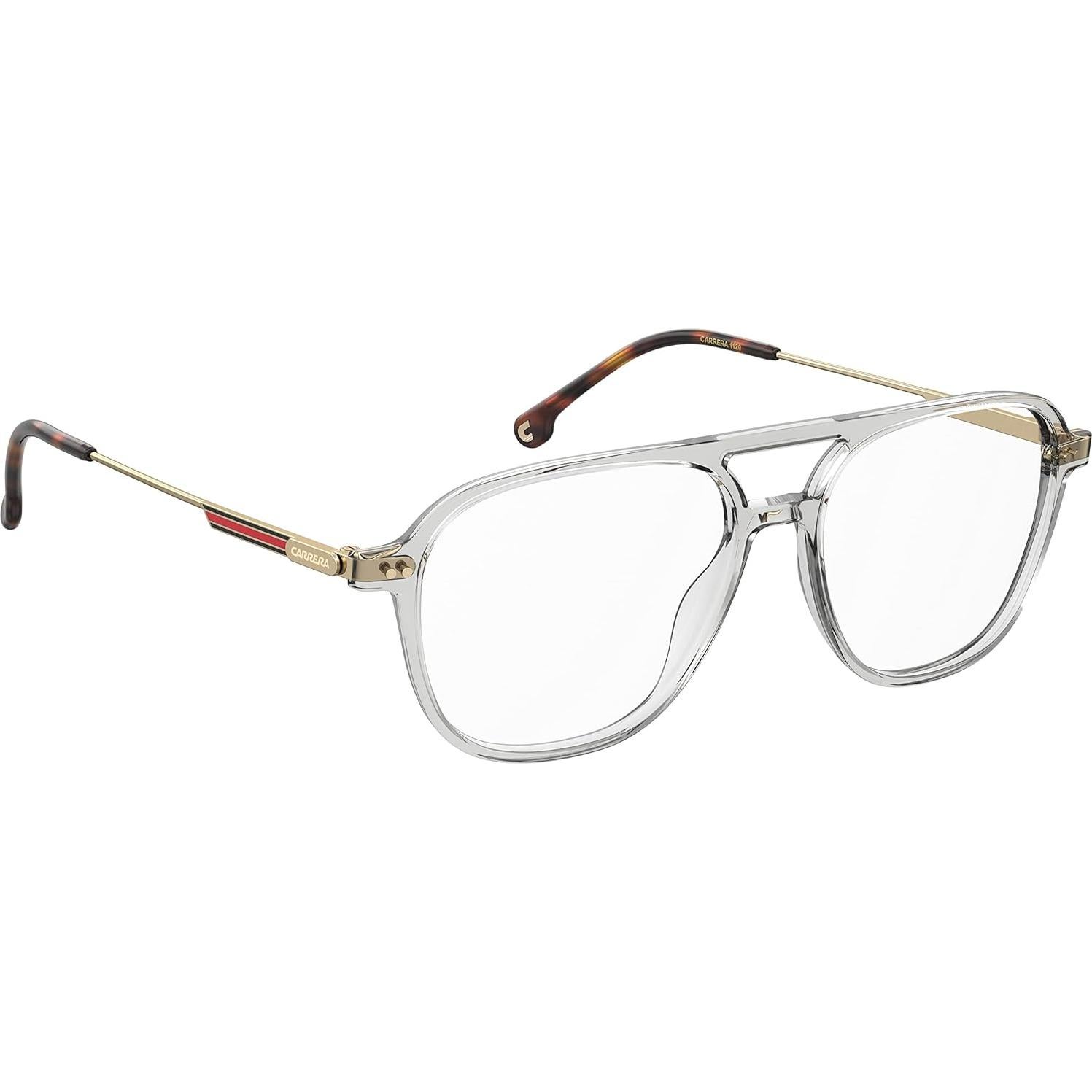 Gafas Carrera 1120 KB7 Gris 54x16x145mm Hombre