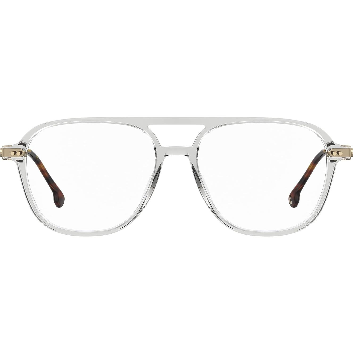 Gafas Carrera 1120 KB7 Gris 54x16x145mm Hombre