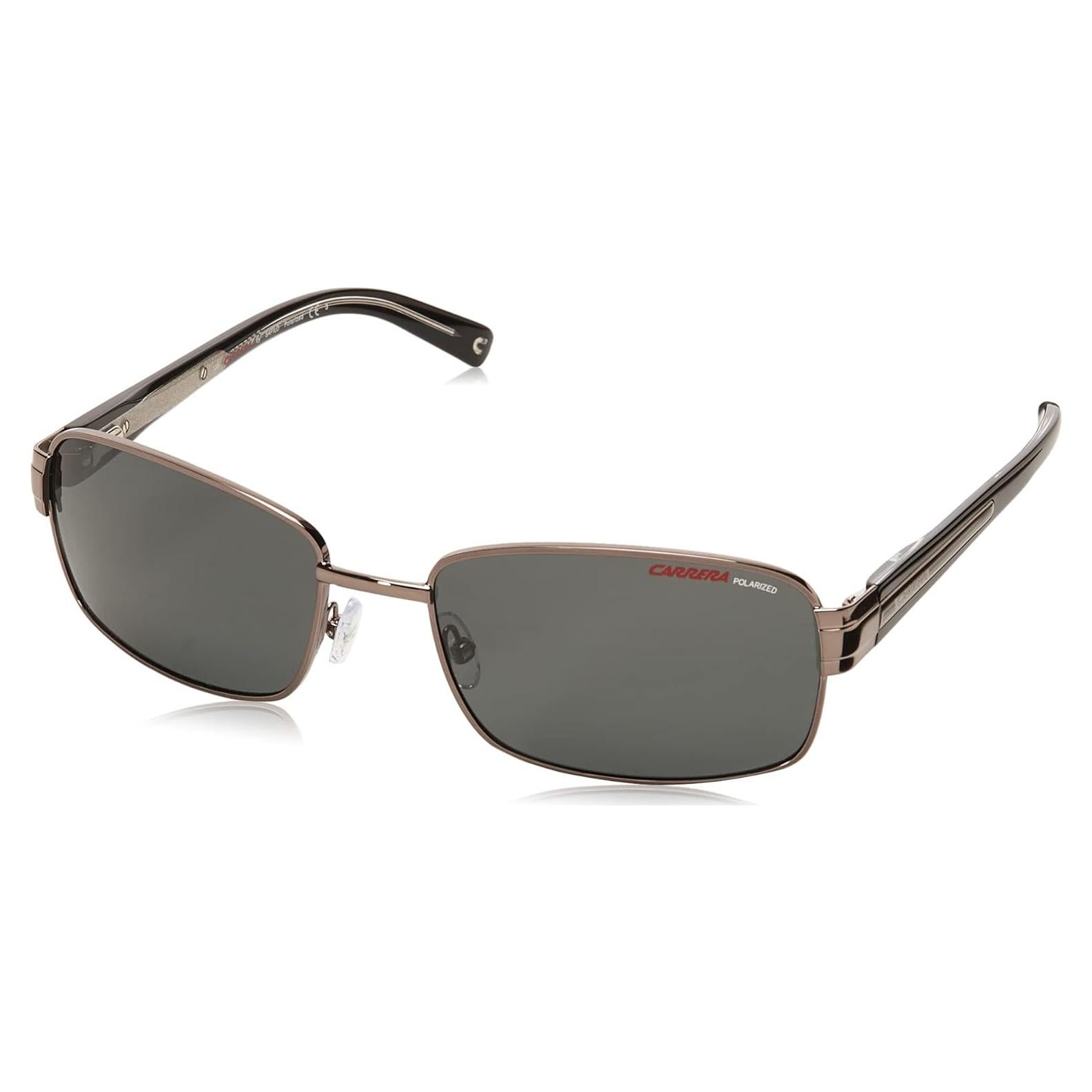 Gafas de sol Carrera Airlow/S Unisex Polarizadas 58 mm