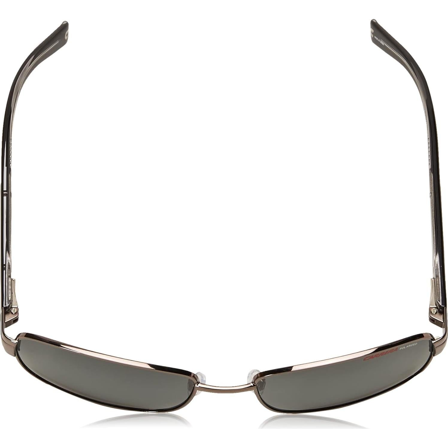 Gafas de sol Carrera Airlow/S Unisex Polarizadas 58 mm