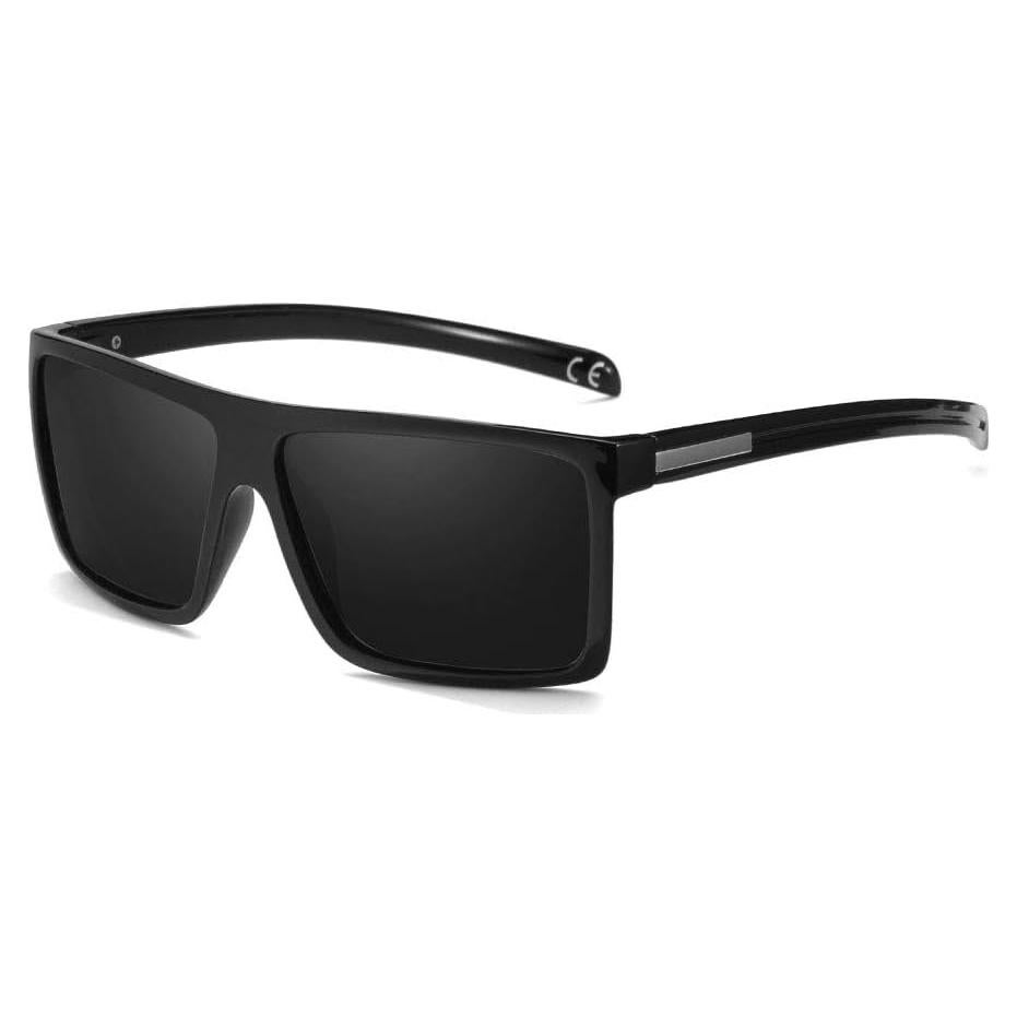 Gafas de sol polarizadas VentiVenti 51mm protección UV400