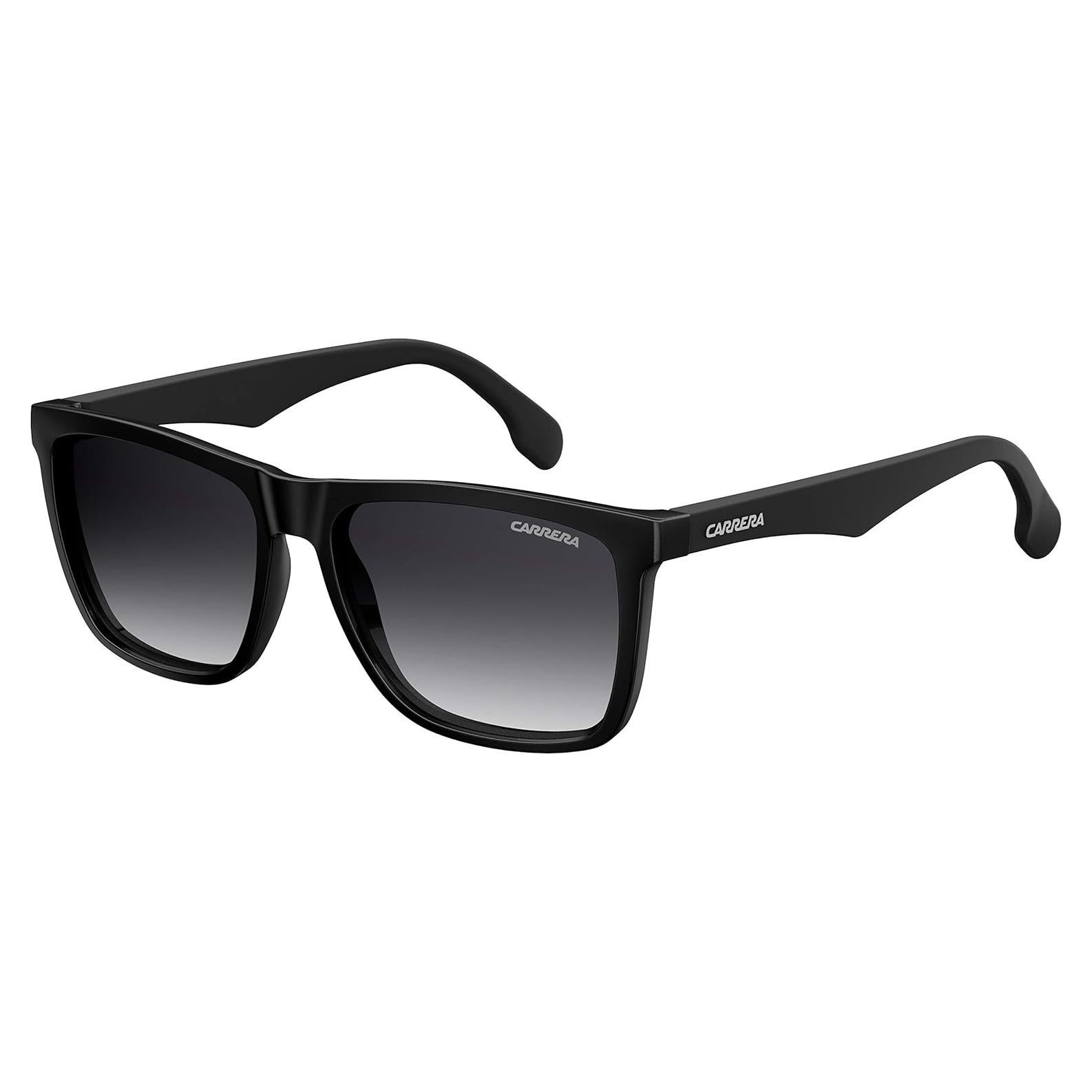 Gafas de sol Carrera CA5041/S para hombres + Kit iWear