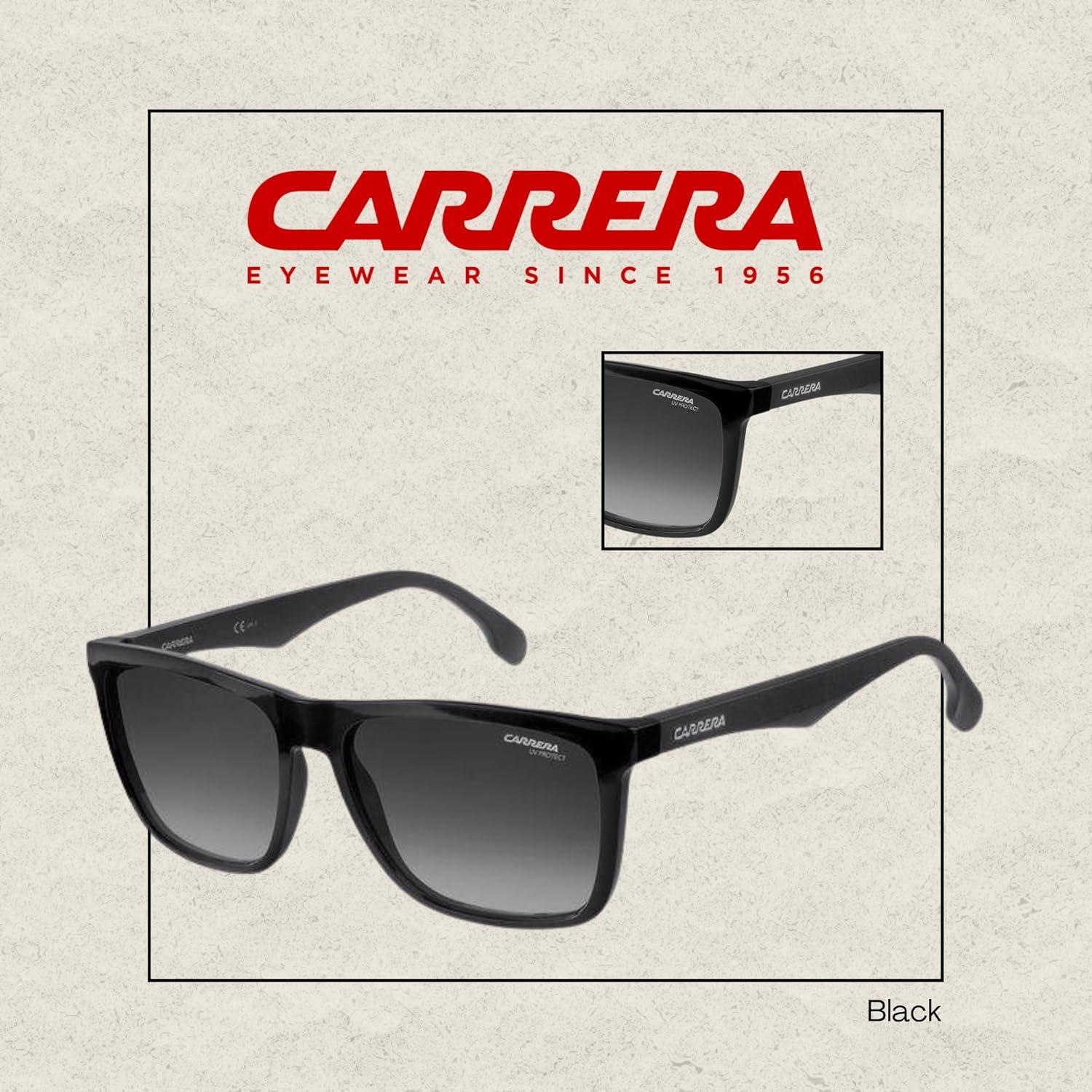 Gafas de sol Carrera CA5041/S para hombres + Kit iWear