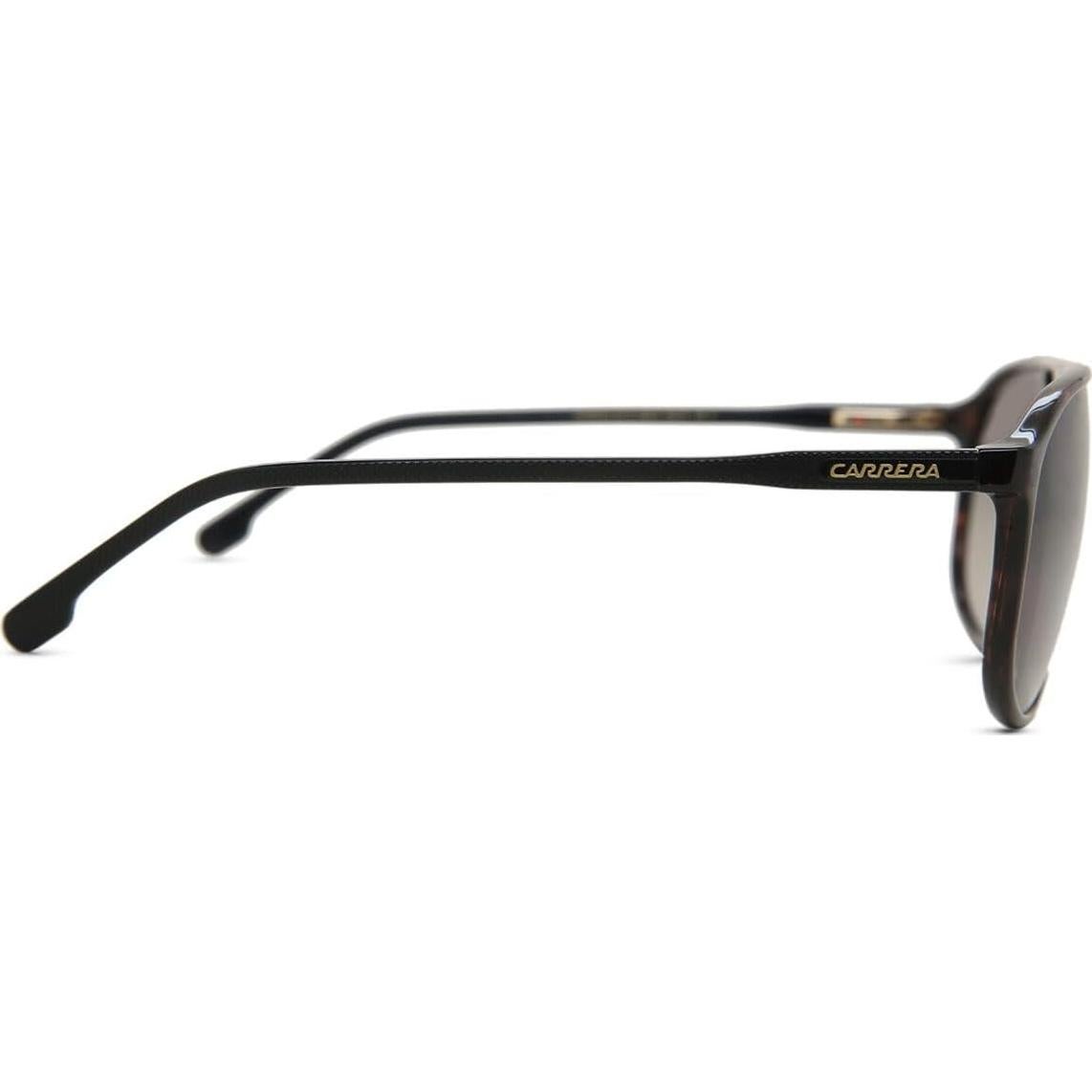 Gafas de sol Carrera 257/S 086/HA para hombre - Polarizadas