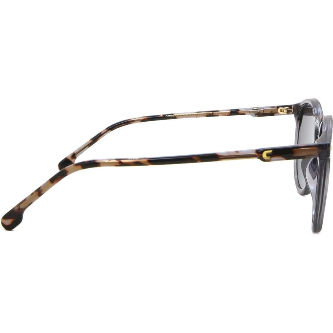 Gafas de sol para niños Carrera 50 Gris con funda