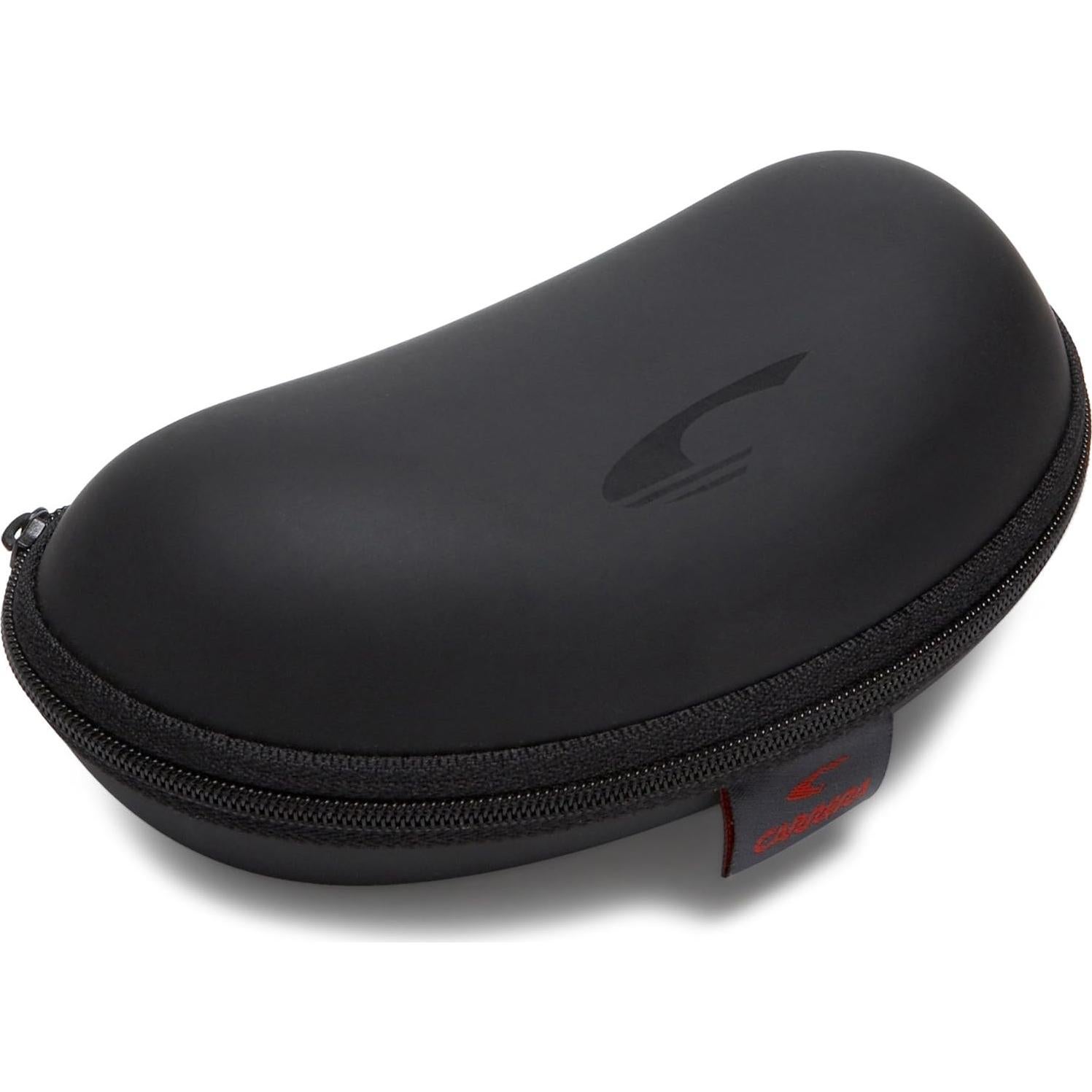 Gafas de sol polarizadas Carrera CA903/S Marco negro 60mm