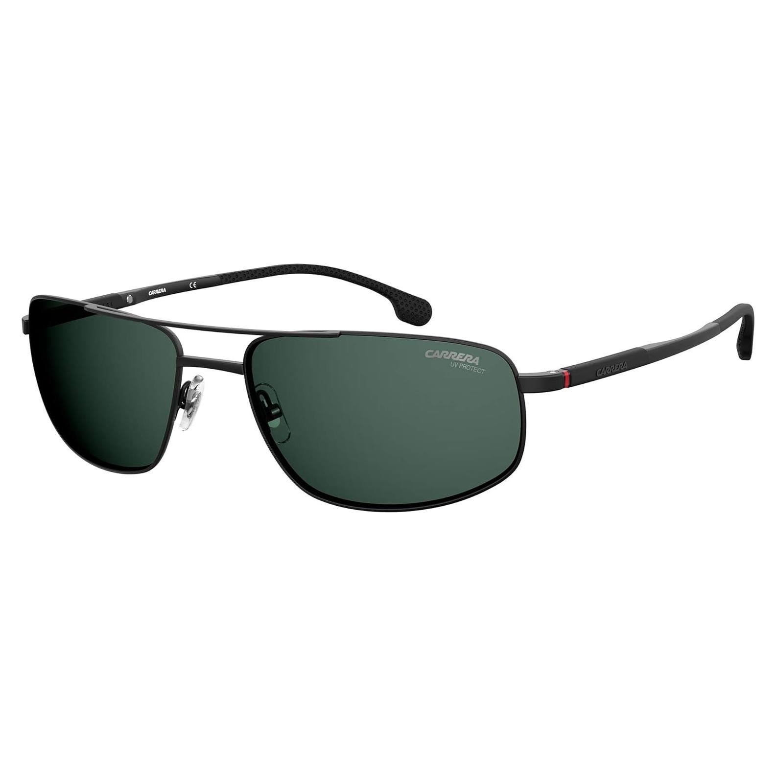 Gafas de sol Carrera 8036/S para hombres 62mm UV 100%