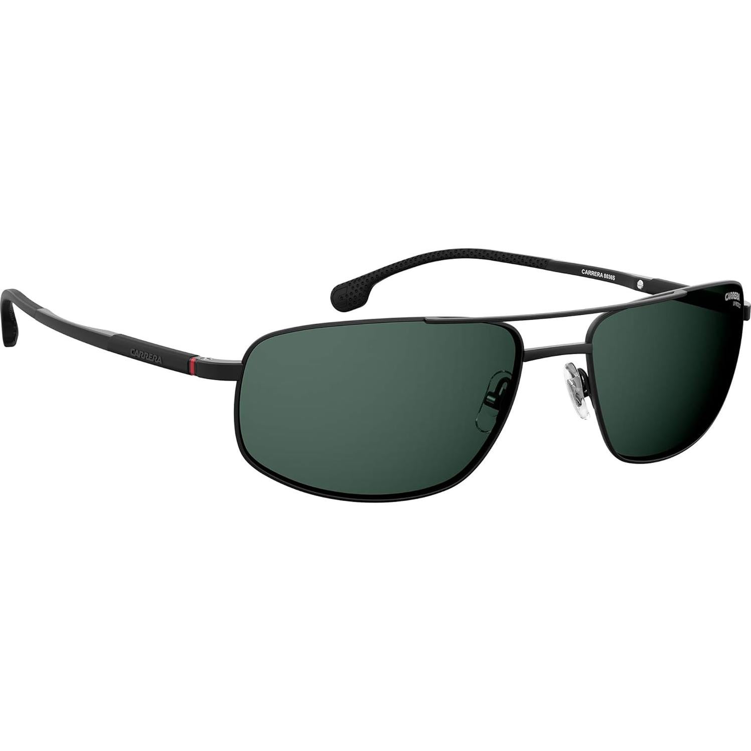 Gafas de sol Carrera 8036/S para hombres 62mm UV 100%