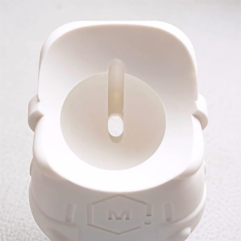 Soporte para HomePod Mini Bdulgeyer Astronauta 3D 13.5x9.4cm