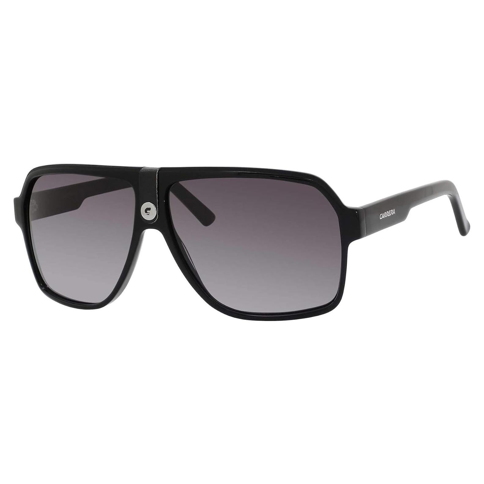 Gafas de sol Carrera CA33/S unisex con kit de cuidado