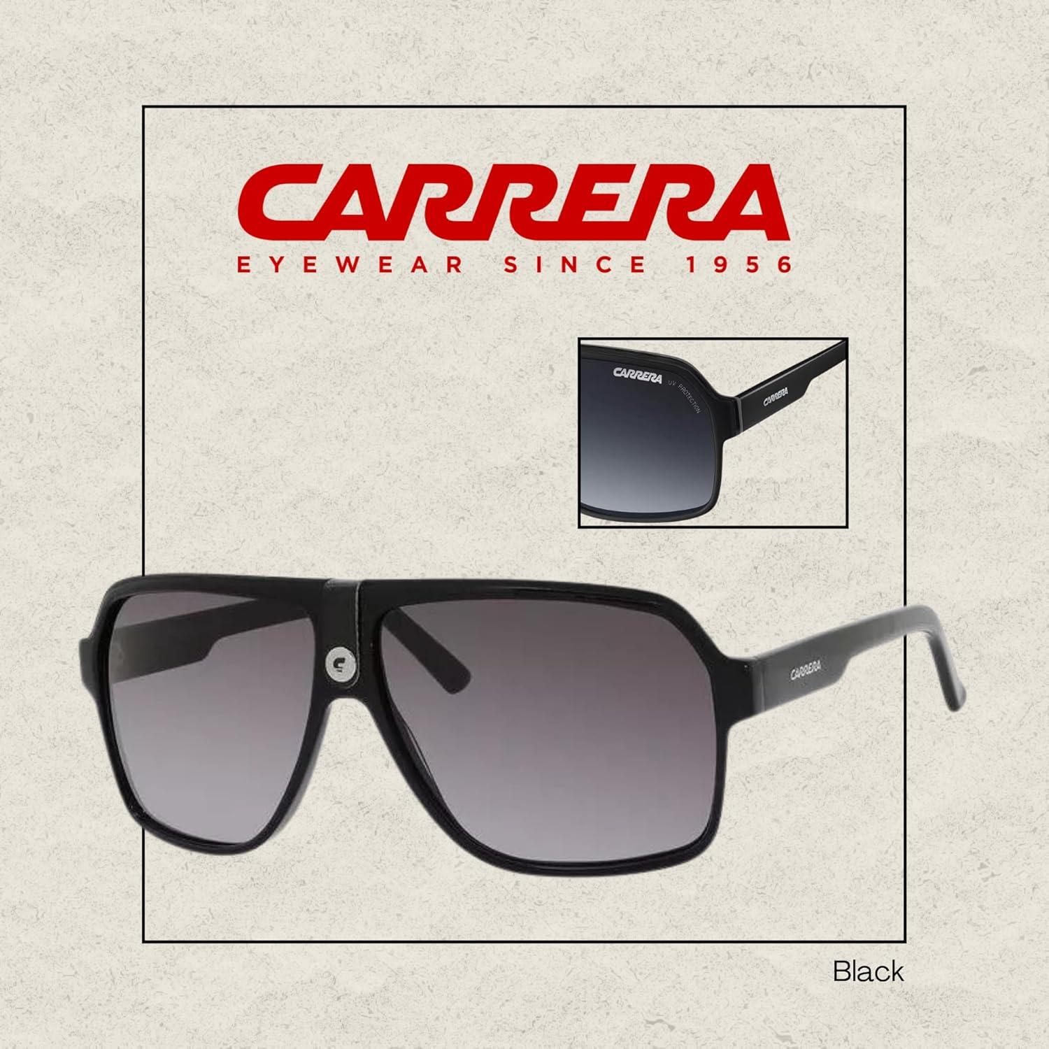 Gafas de sol Carrera CA33/S unisex con kit de cuidado