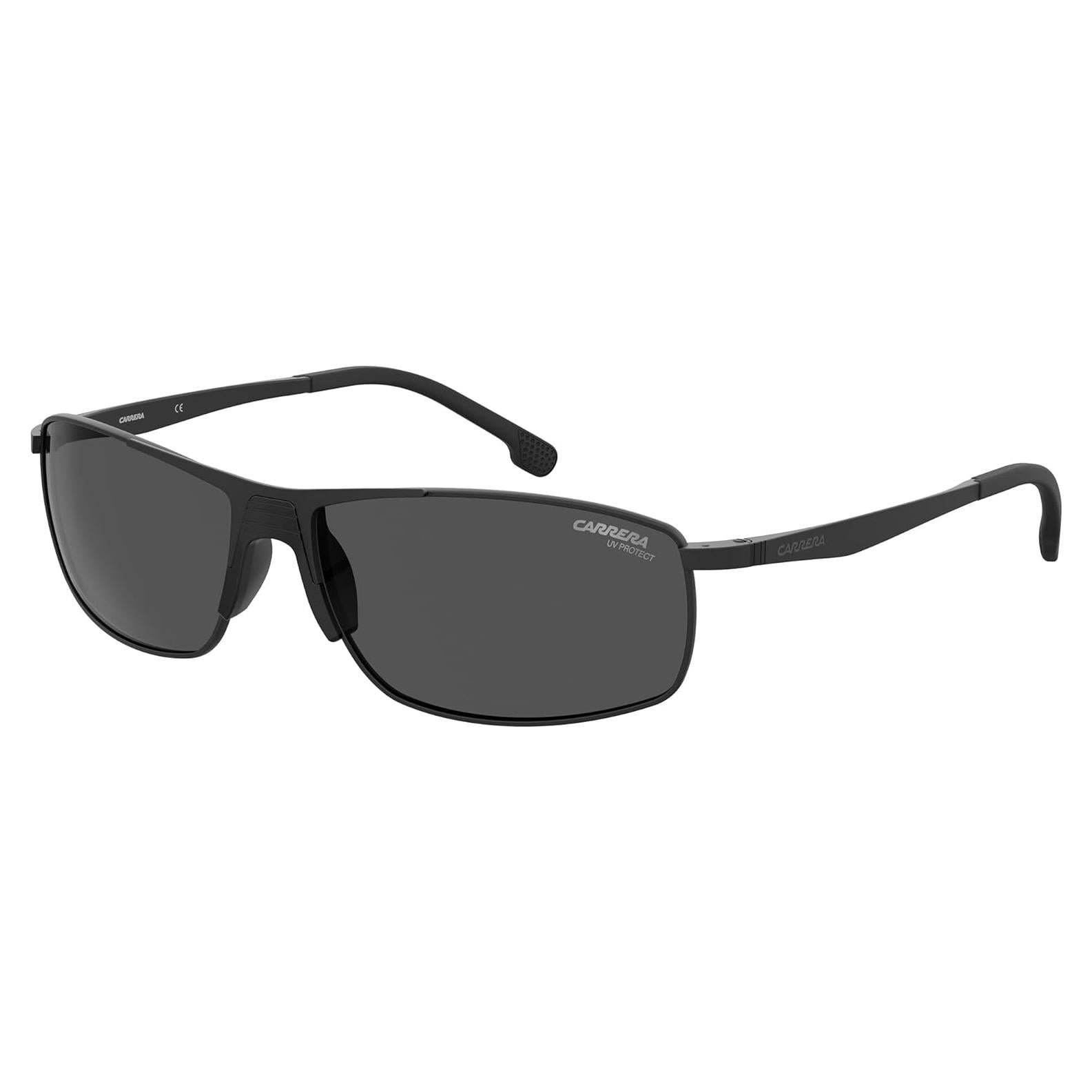 Gafas de sol Carrera 8039/S para hombres 60mm UV 100%