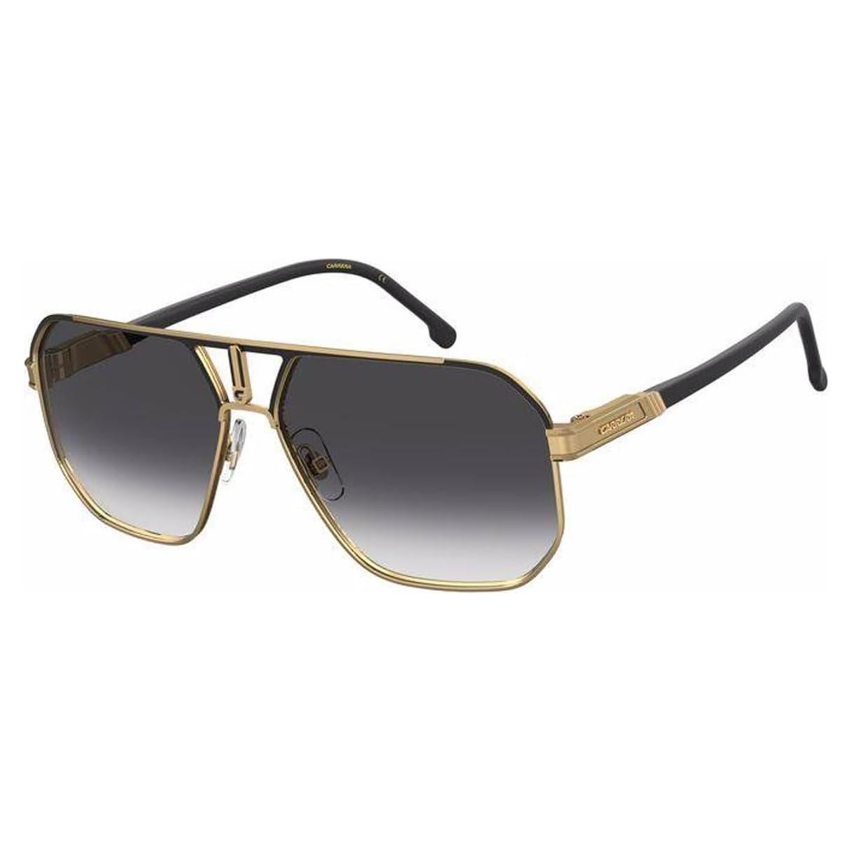 Gafas de Sol Carrera CA1062/S para Hombres - Lentes Grises UV