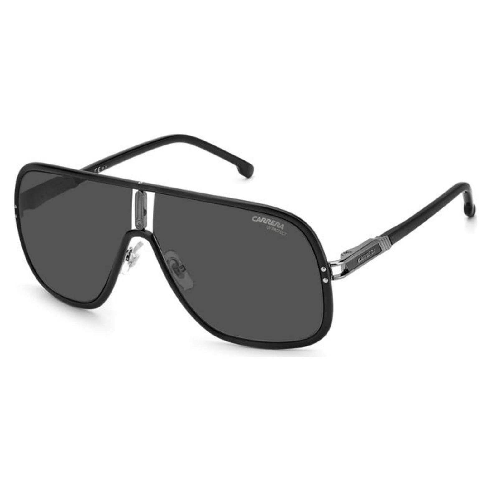 Gafas de Sol Carrera FLAGLAB 11 Negro Mate 64x10x135mm