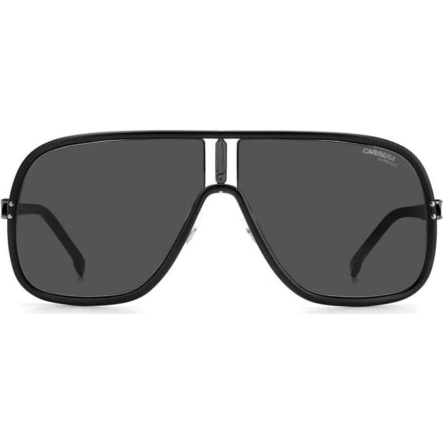 Gafas de Sol Carrera FLAGLAB 11 Negro Mate 64x10x135mm