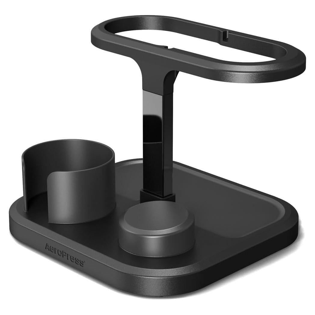 Soporte Organizador AeroPress 89209131 - Almacenamiento Compacto