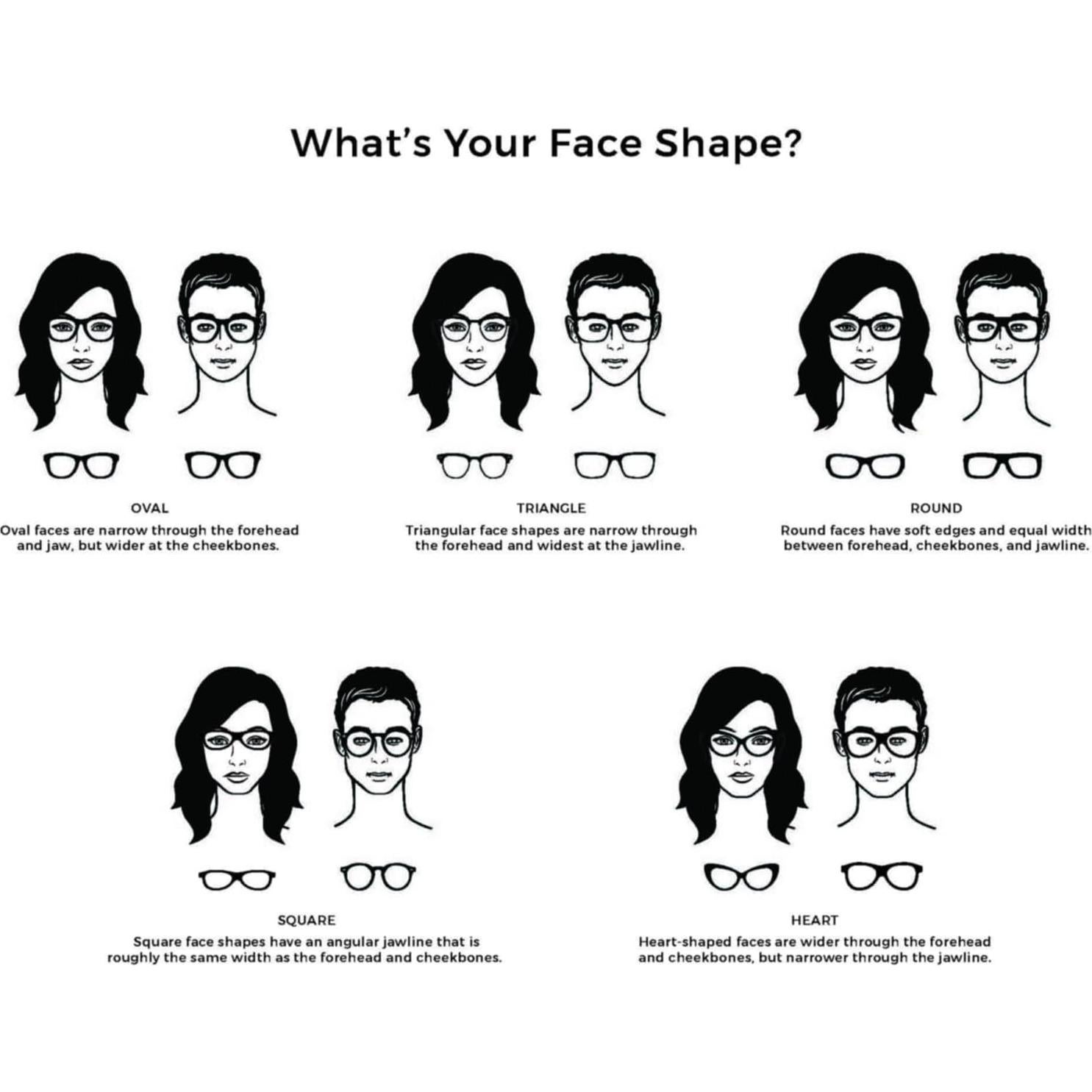 Oversized Round Sunglasses – Luxury Designer Eyewear with Havana Acetate Frames – Statement Round Shape with Polycarbonate Lenses – Exclusive Fashion Accessory with UV Protection