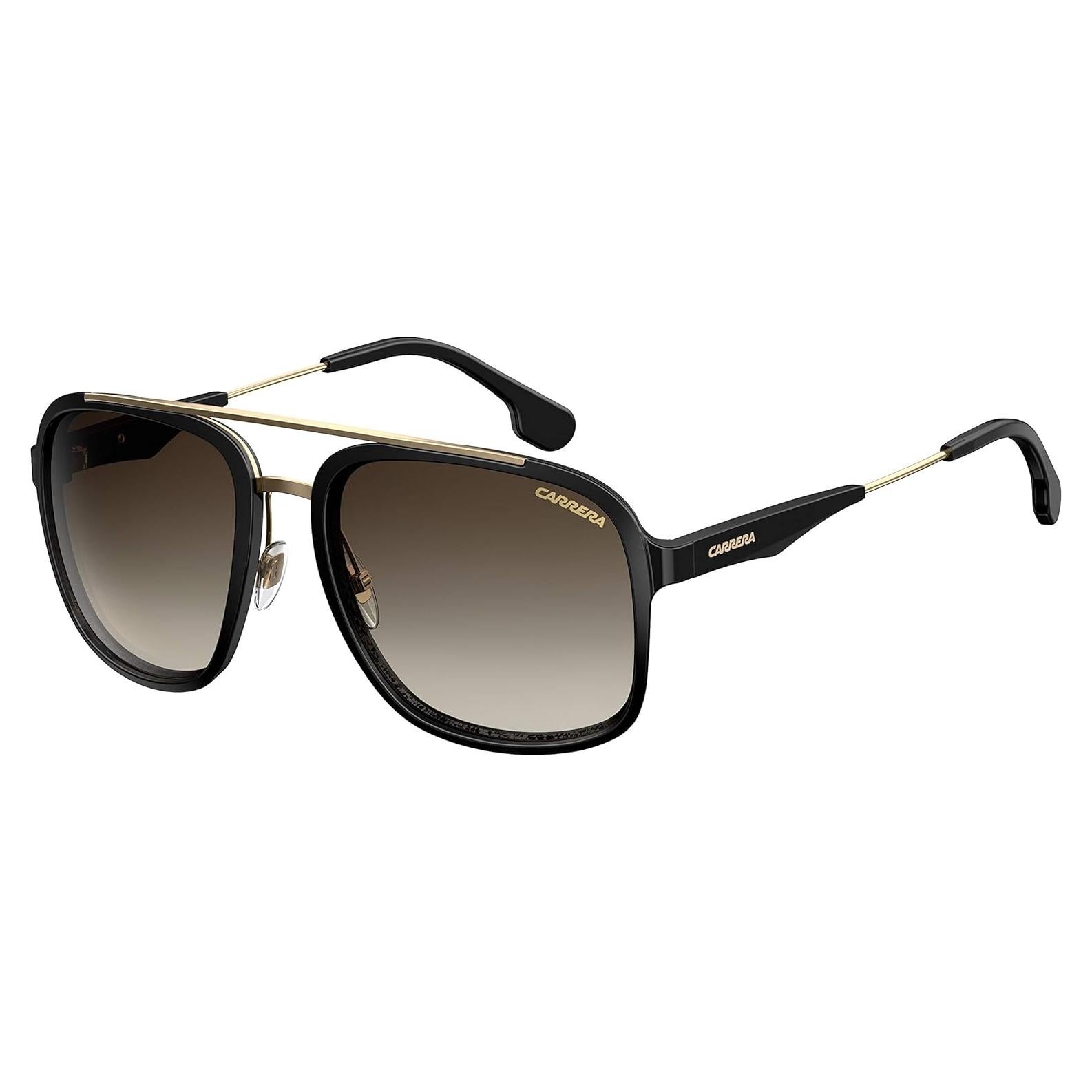 Gafas de Sol Carrera CA133/S Unisex Cuadradas con Kit