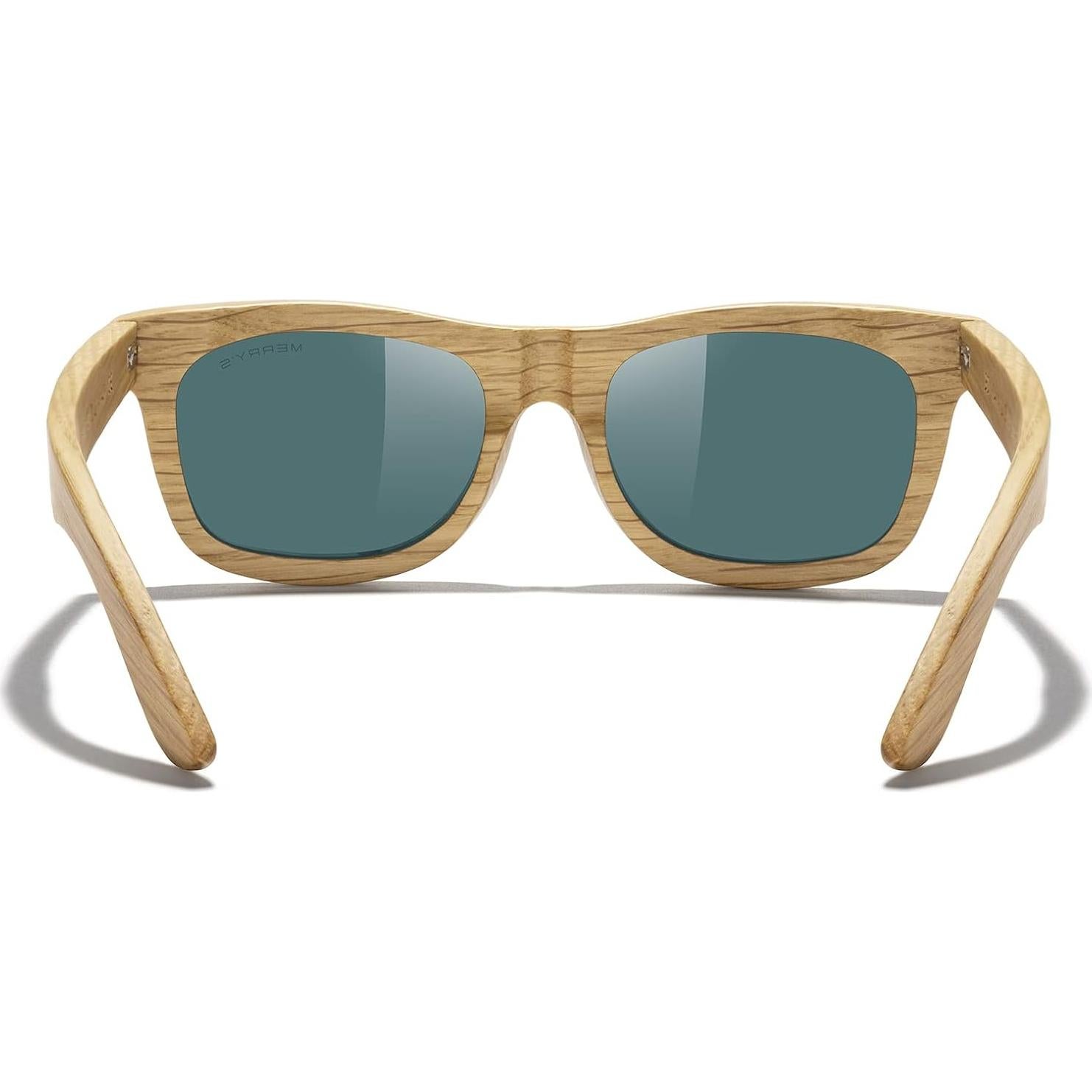 Gafas de sol MERRY'S polarizadas UV 100% estilo vintage