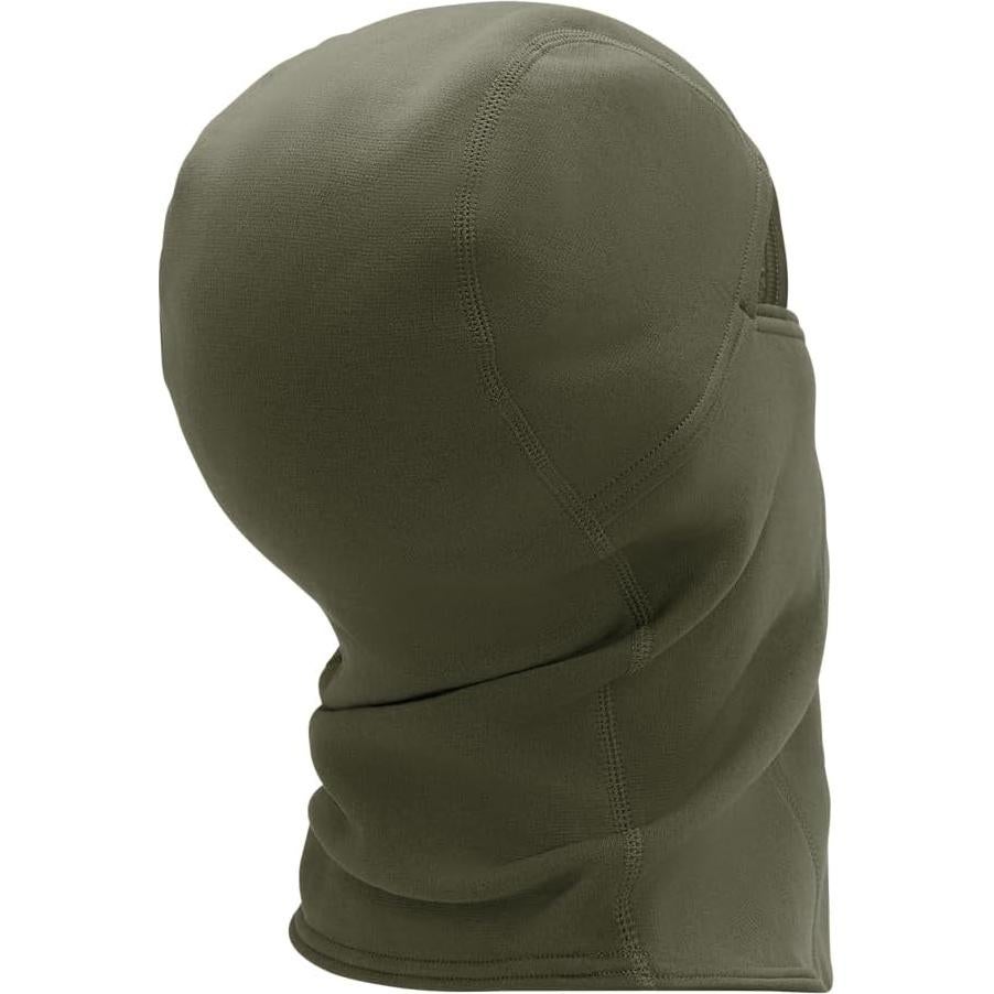 Balaclava Under Armour Storm Talla Única Impermeable