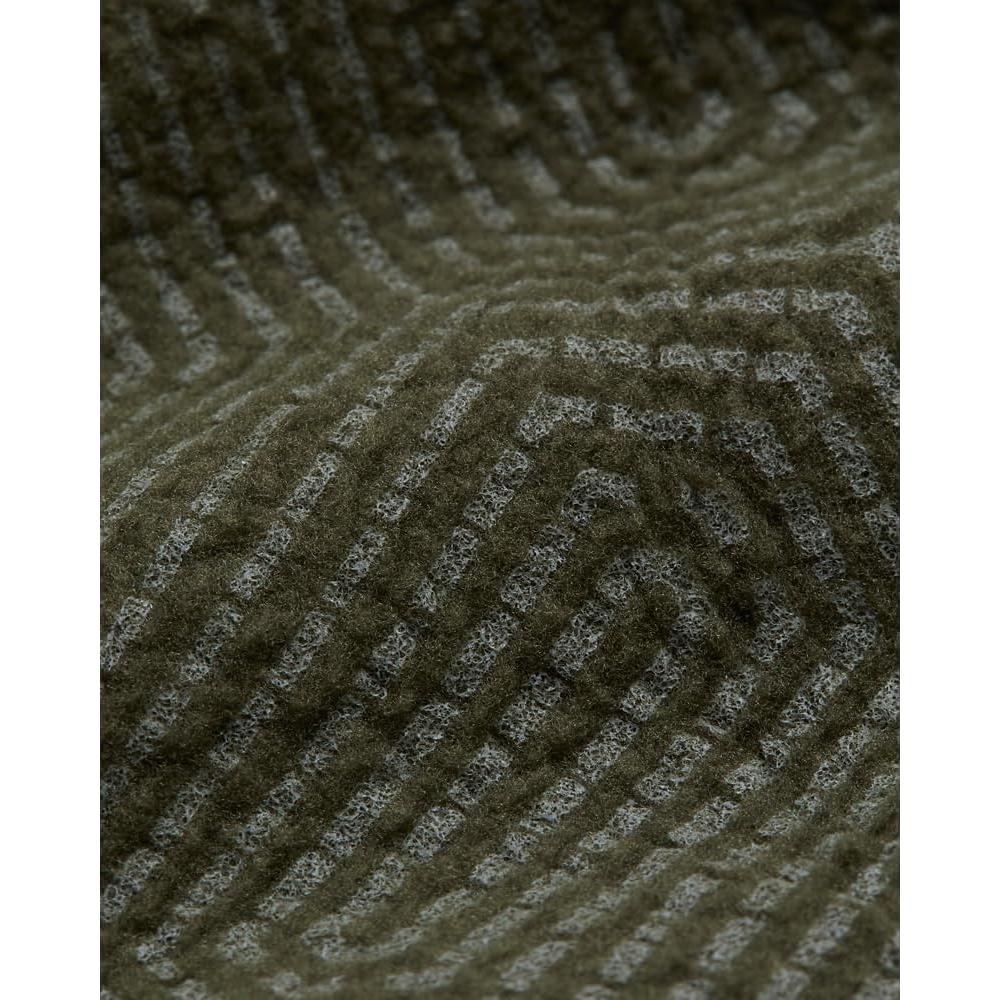 Balaclava Under Armour Storm Talla Única Impermeable