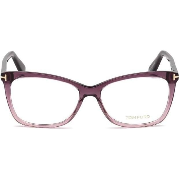 Gafas de Sol Tom Ford FT 5514 083 Violeta 54mm