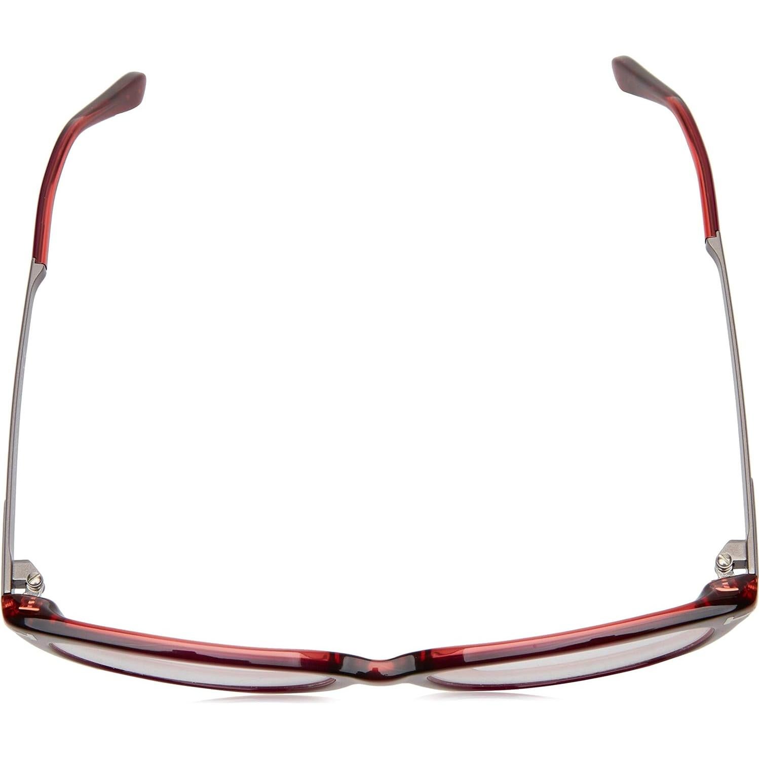 Gafas de sol TOM FORD FT5353 075 Rosa Cuadradas 54mm