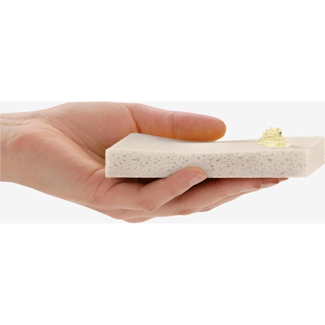 Recarga Jabón para Platos simplehuman 1000 ml Aroma Flor Cítricos