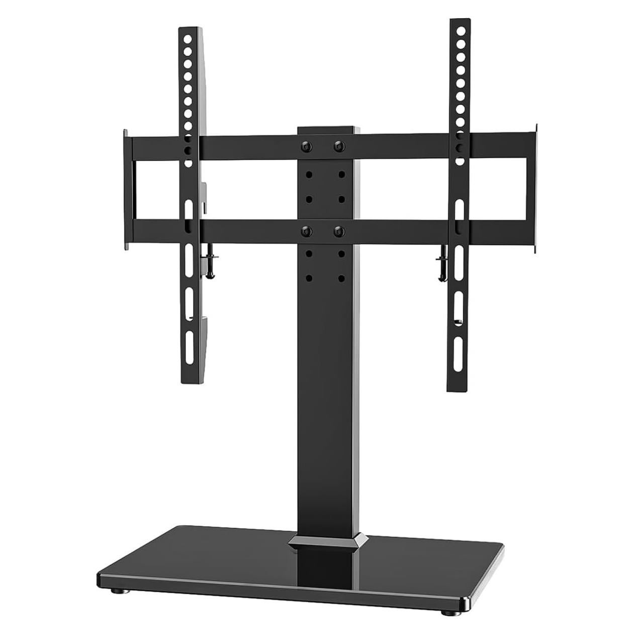 Soporte de TV de Mesa Universal Hemudu 27-60" Ajustable VESA